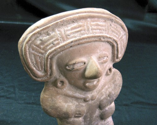 La Sabana de Currusté