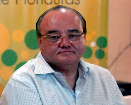 Alcaldes de Honduras piden fideicomiso para pagos