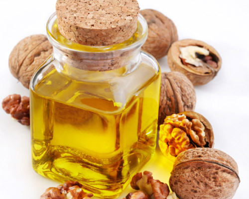 Cambiar la dieta aumenta la supervivencia al cáncer de próstata