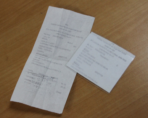 Unos 120 mil derechohabientes no tienen carné del IHSS