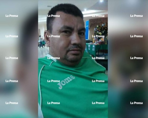 Acribillan a conductor de la empresa Impala en San Pedro Sula