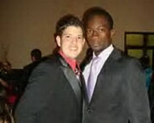 Honduras: Matan a hijo de ex jefe de policía de Haití