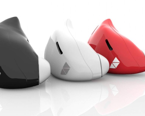 Pilot, el novedoso auricular que traduce idiomas