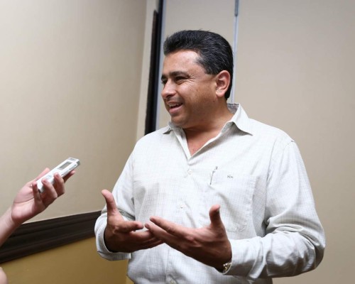 'Ganaderos tendrán que eliminar a los intermediarios”