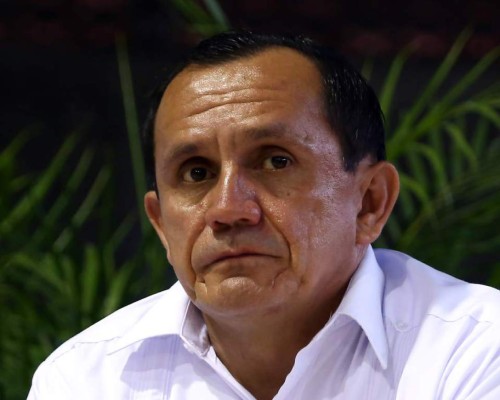 Instaladas 500 cámaras en bulevares y colonias