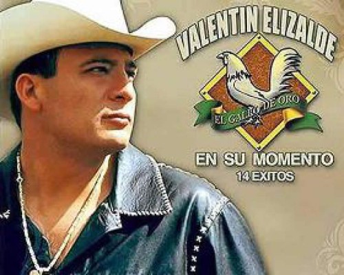 Elizalde murió por confiado