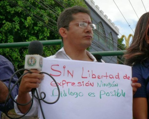 Las noticias más impactantes de este lunes 2 de mayo en Honduras y el mundo