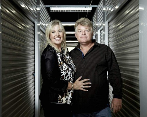 Dan Dotson regresa a '¿Quién da Má$?'