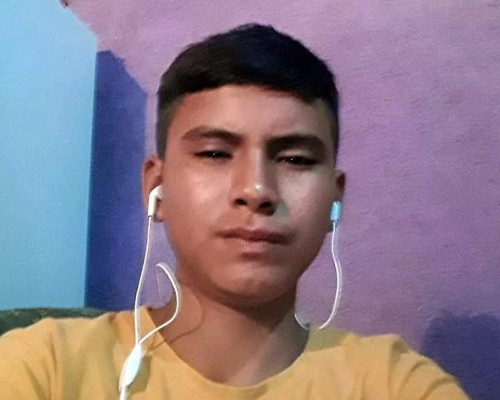 A puñaladas asesinan a menor de 15 años en el segundo anillo de San Pedro Sula