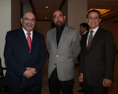 Noche de reconocimiento a Lisa Kubiske