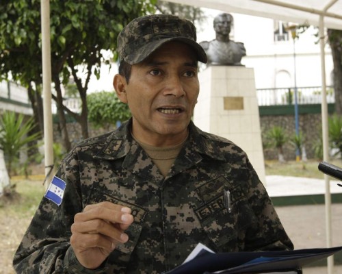 Operativos de Navidad Segura dejan más de 800 personas detenidas