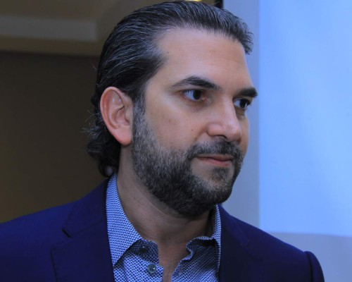 La certificación de Vitra abre puertas al mercado de EUA