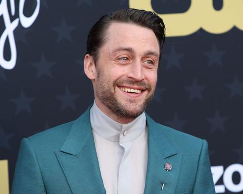 Actores que serán presentadores en los Oscar 2026: lista confirmada