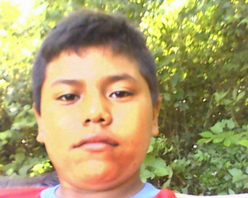 'Todo se lo dejamos a Dios”: padre de joven asesinado con saña