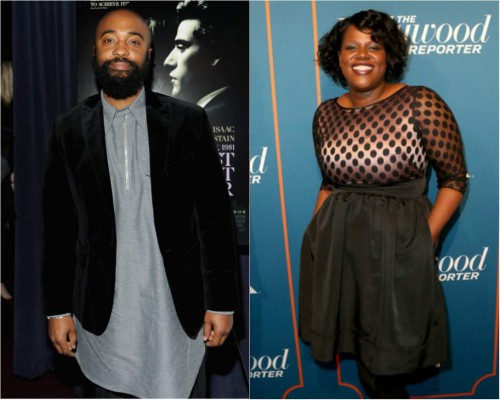 Los Óscar: El poder de los afroamericanos
