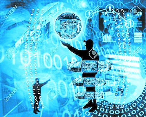 Lenta agenda digital retrasa acceso a banda ancha