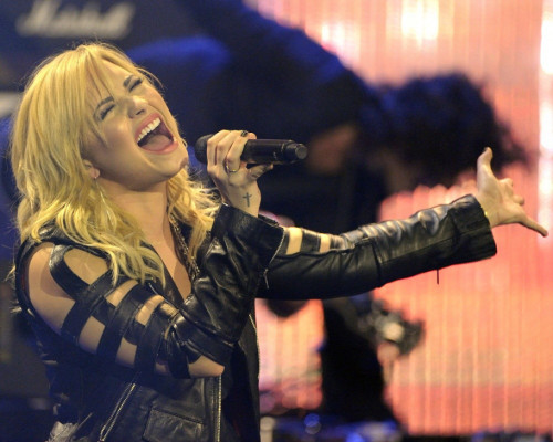 Las claves 2013: Escándalos de los famosos