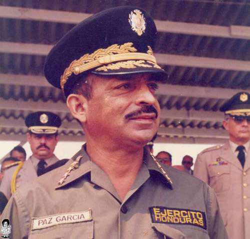 Más de 80 presidentes en dos siglos de república