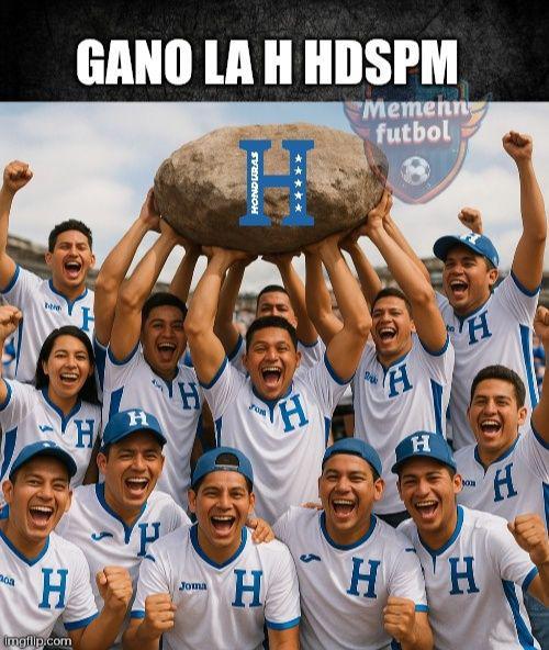 Memes destrozan a Panamá tras ser eliminados por Honduras en Copa Oro 2025