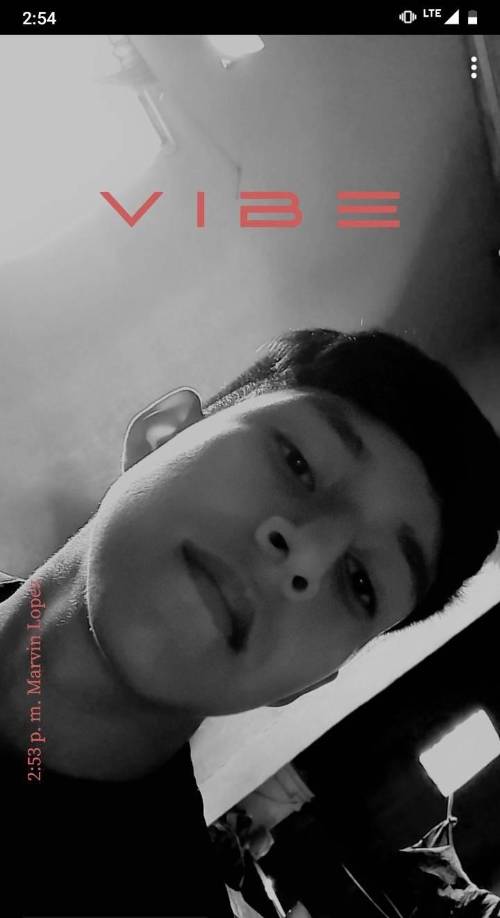 De acuerdo con uno de los médicos tratantes, el joven sufrió daños en el hígado y se encuentra en estado delicado.