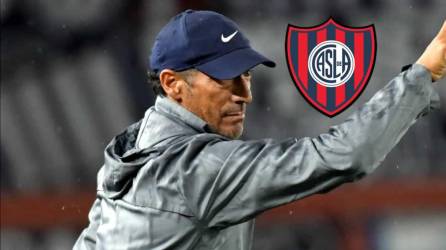 Pedro Troglio clasificó a San Lorenzo a la final del Torneo de Vereno 2022 y la jugará contra Boca Juniors.