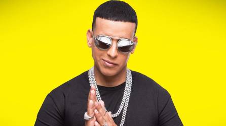 Daddy Yankee terminará su gira de despedida con un concierto en Puerto Rico
