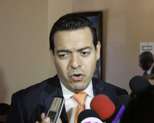 No llegan a un acuerdo en ajuste salarial