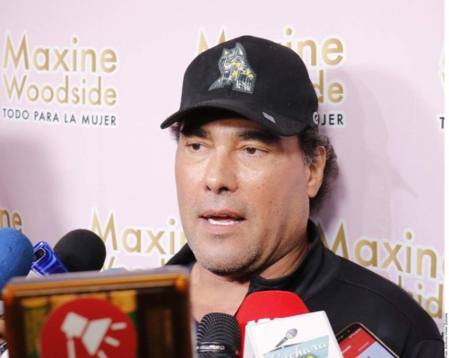 'Es un dictador”: Eduardo Yáñez explota contra el presidente Andrés Manuel López Obrador