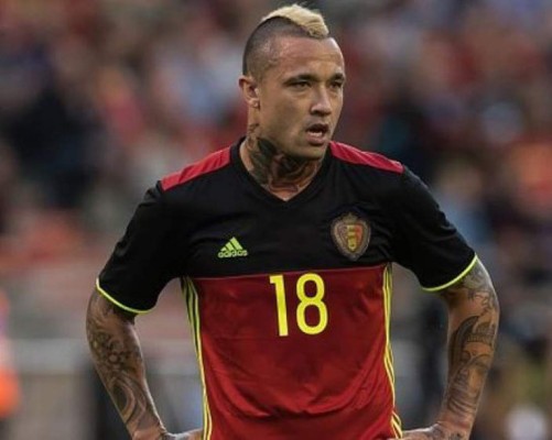 Las estrellas que no estarán en el Mundial por decisión técnica