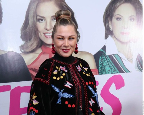 Leticia Calderón 'atropella' gatos por fobia, en las redes no la perdonan