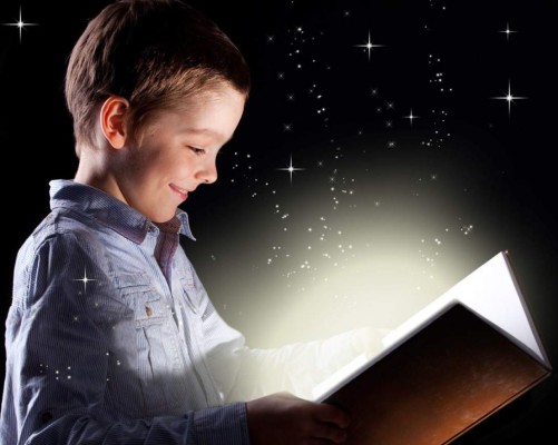 Consejos que te ayudarán a elegir un buen libro