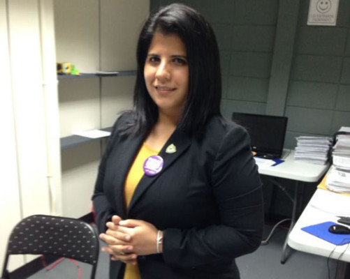 Diputados del PAC: Seremos honestos y transparentes