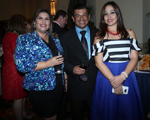 Foto: La Prensa