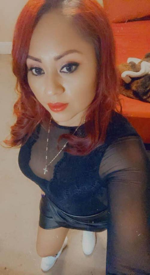 Hasta el momento no hay ningún reporte de detenidos y la policía continúa con la investigación de este caso.