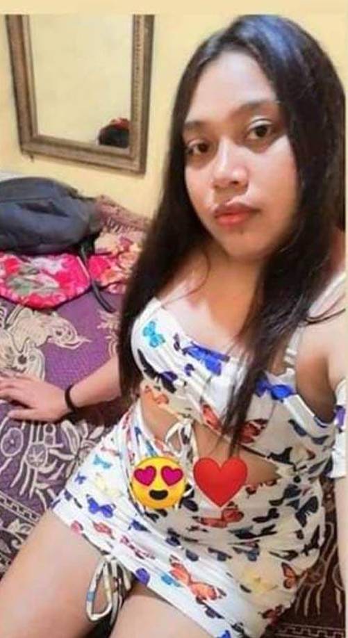 Se presume que la joven de 18 años discutió fuertemente con su esposo, antes de que ocurriera el fatal desenlace.