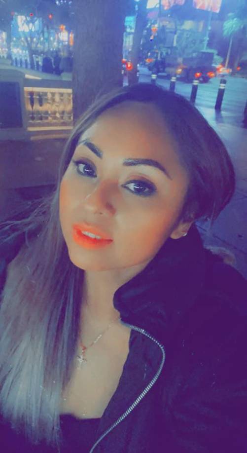 Hondureña es asesinada en Salisbury, Carolina del Norte