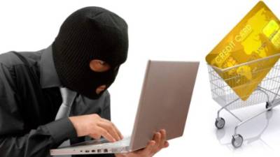 Las compañías, a nivel global, pierden $3.5 billones por el fraude electrónico, según un estudio de la empresa Fico.