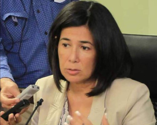 DEI sobrepasa en 6% meta de recaudación proyectada para septiembre de 2015