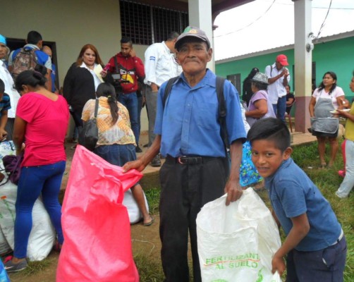 Foto: La Prensa