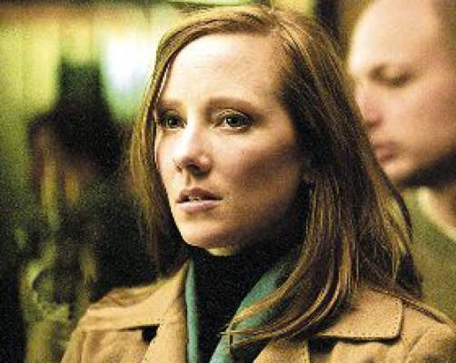 Le piden manutención