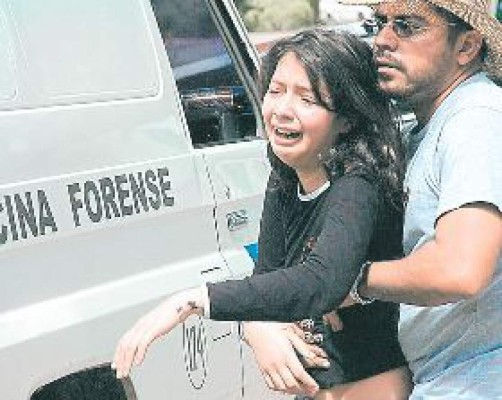 Fallece en accidente propietario del Hotel Agua Azul