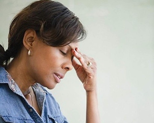 ¿Podría un colesterol 'malo' muy bajo plantear un peligro de ACV?