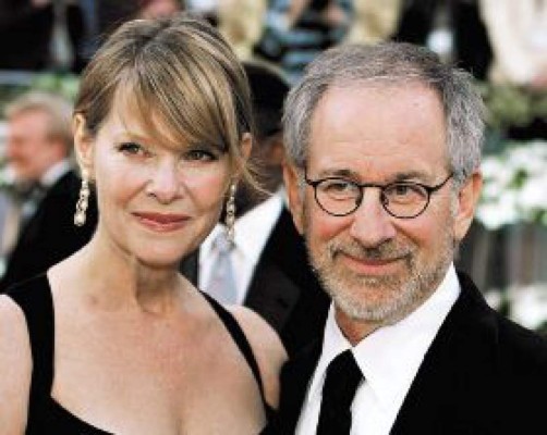 Filme polémico sobre Lincoln