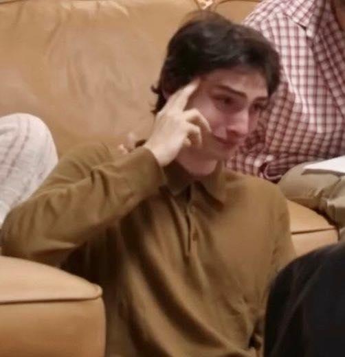 ¿Habrá un episodio secreto de Stranger Things el 7 de enero?