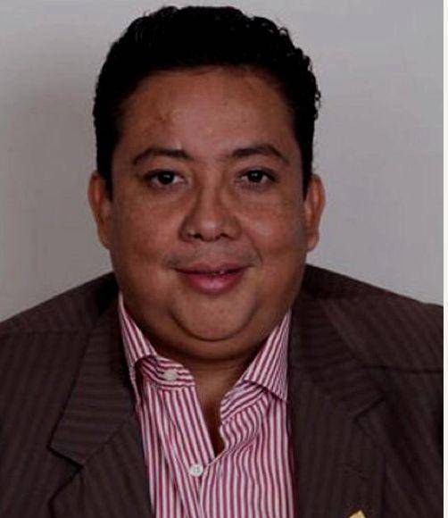 <b>Fredy Nájera: </b>Luis Pérez, alias Monroy confesó que Fredy Nájera le presentó al segundo funcionario de más alto rango en Puerto Cortés, a quien le pagó por la campaña de JOH. “El Cachiro”, por su parte, mencionó que Fredy Nájera era “otro narcotraficante. Trabajé con él. Él estaba en el Congreso”.