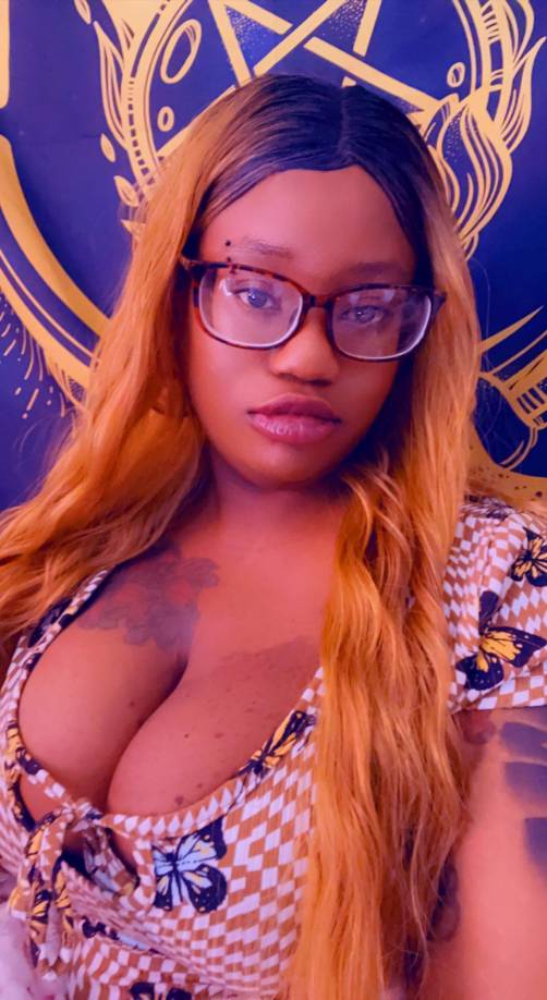 ”Nunca sabemos por lo que está pasando la gente”, expresó con lamento una conocida cercana de Chianti en redes sociales.