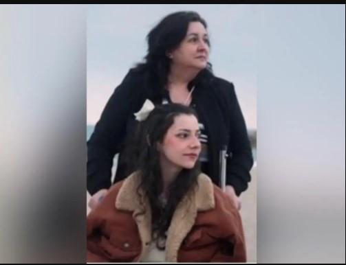 ¿Por qué la mamá de Noelia Castillo la apoyaba pese a proceso legal de su exesposo?