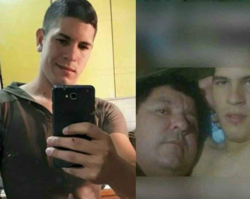 Otro futbolista denuncia a presidente de club que se acostó con jugador