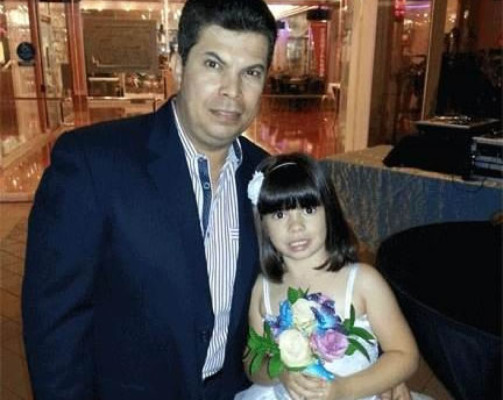 Organizaciones hondureñas en Miami rinden honores a víctimas de accidente