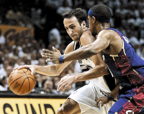 A seguir por la misma ruta